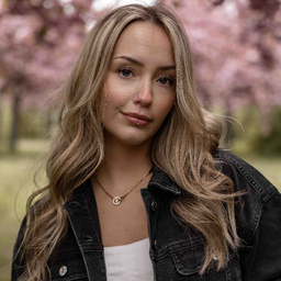 Leonie Steurer
