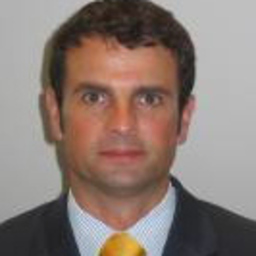 Mag. Daniel Witzani