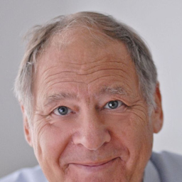 Hans Mouson