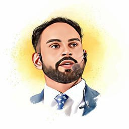 RAVI RAWAL