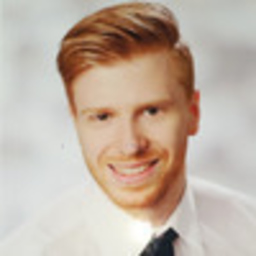 Oliver Reinshagen