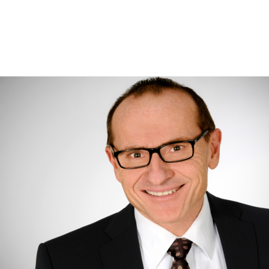 Philipp Jakob Filial und Vertriebsmanagment Modeexpress