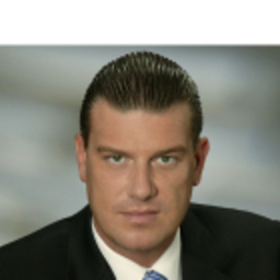 Gerald R. Möller