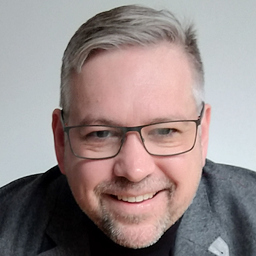 Michael Darnieder