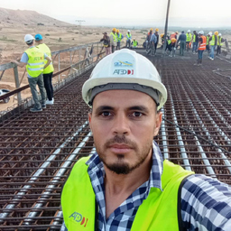 Ramzi Kenzizi 