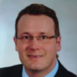 Michael Weinhold