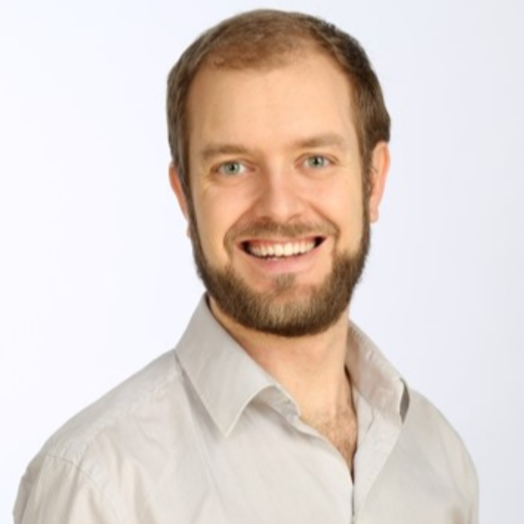 Dipl.Ing. Manuel Saez Consultant Engineer AEDEngineering XING