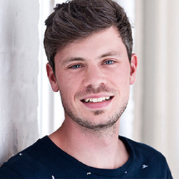 Matthias Laiß