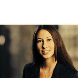 Jana Wechselberger
