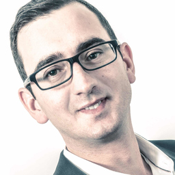 Florian Limmer