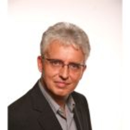 Thomas Kruse