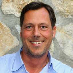Dirk Stegmeyer
