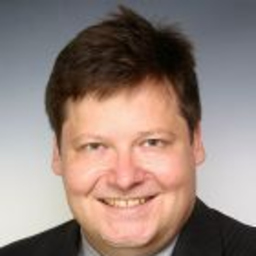 Dr. Alexander Földi