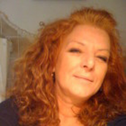 Irene E.M. KOHLER's profile picture