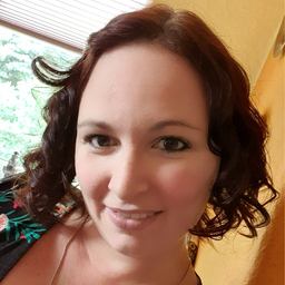 Diana van Treek