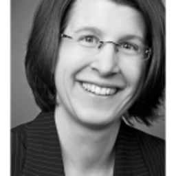 Priska Schorlemmer