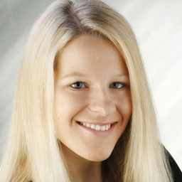 Ann-Katrin Lang