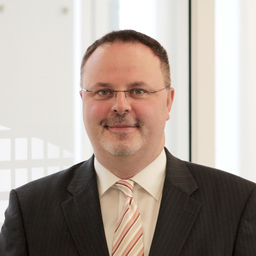Wolfgang Gruner