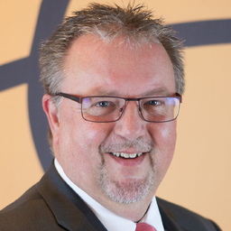 Werner Lechner