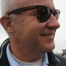 Christoph Gelbmann