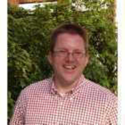 Karsten Klüver