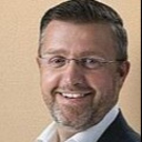 Andreas Fried