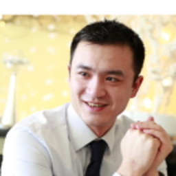 Yu Sun