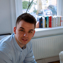 Julien Fohsack