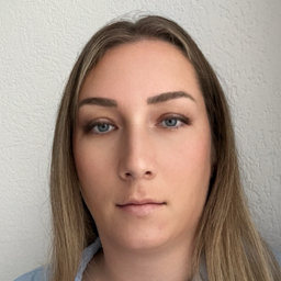 Cristina Hämig
