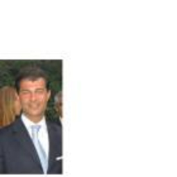 Prof. Dr. Bob Djavan