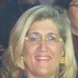 Nicky Gebhardt