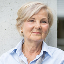 Dr. Sonja Manns