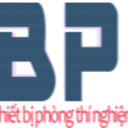 thietbi binhphu