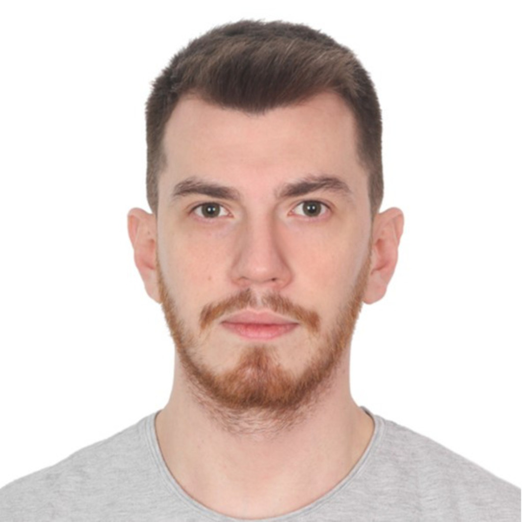 G ndo an emre ios and android app developer kein arbeit xing