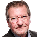 Andreas Köth