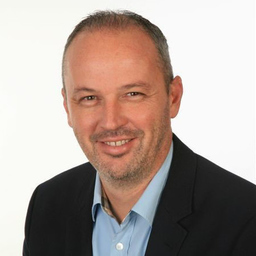 Thomas J. Martens