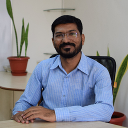 Vishal gosai