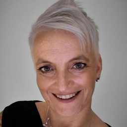 Nicole Henschke