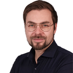 Stefan Tietz