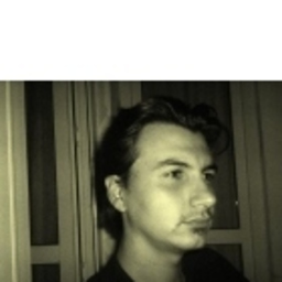 Serdar Güleç
