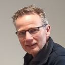 Peter Stam
