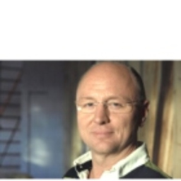Morten McAdams