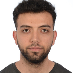 Görkem Arslanboğan