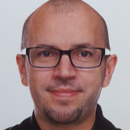 Dimitri Neumann