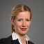 Social Media Profilbild Caroline von Götz Frankfurt am Main