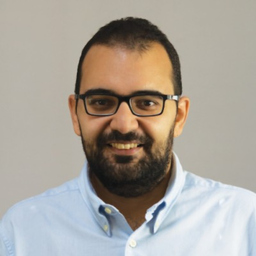 Fadi Labib