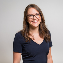 Katharina Lebenbauer