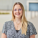 Mara Schäfer