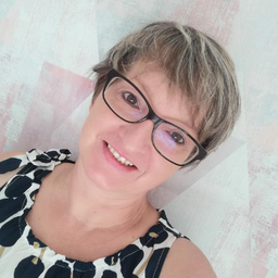 Heike Friedrich's profile picture