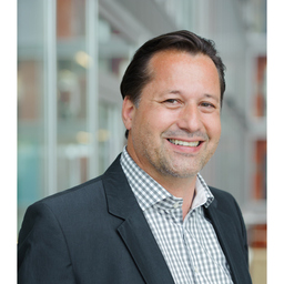Roland Lattmann